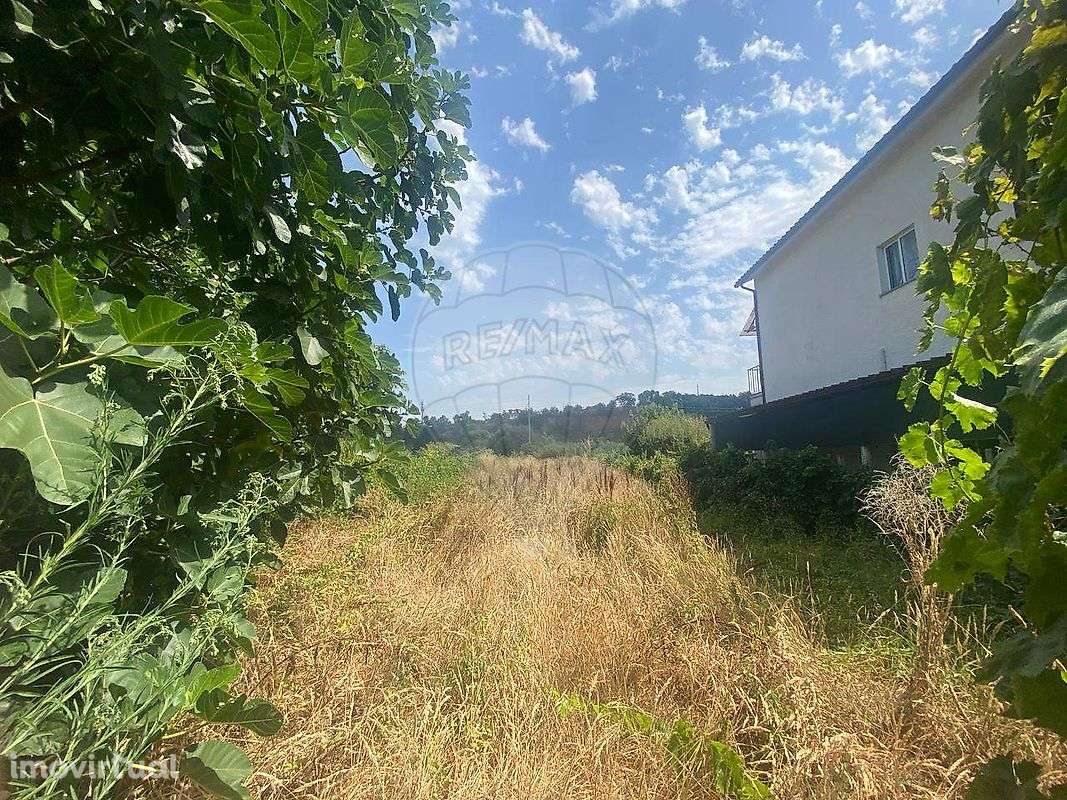 Terreno  para venda - Grande imagem: 3/12