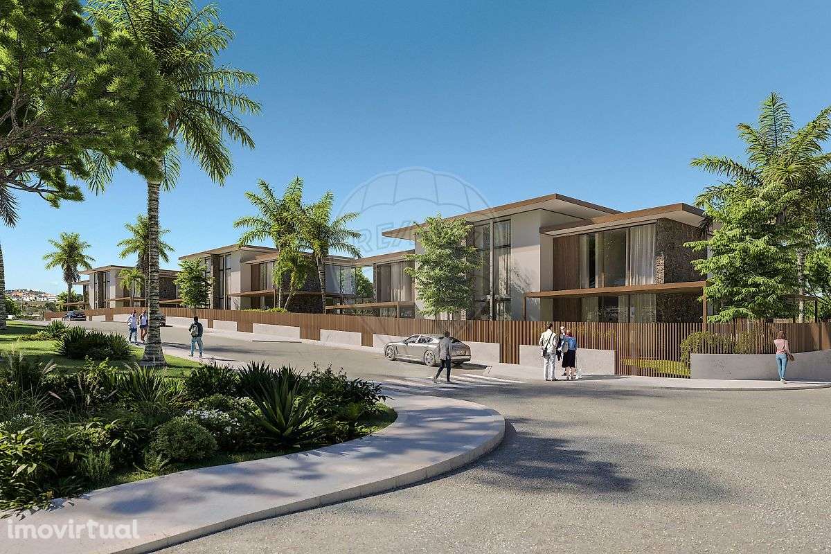 Apartamento T2 para venda - Grande imagem: 3/12