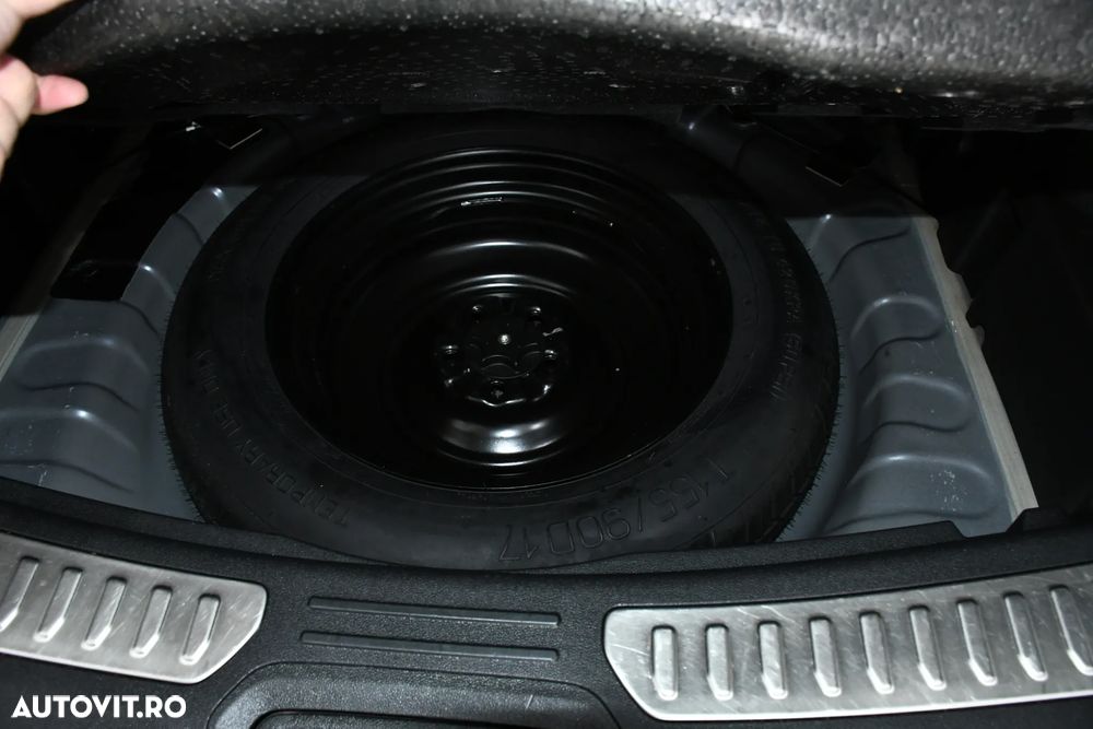 Renault Koleos ENERGY dCi 130 INTENS - 32