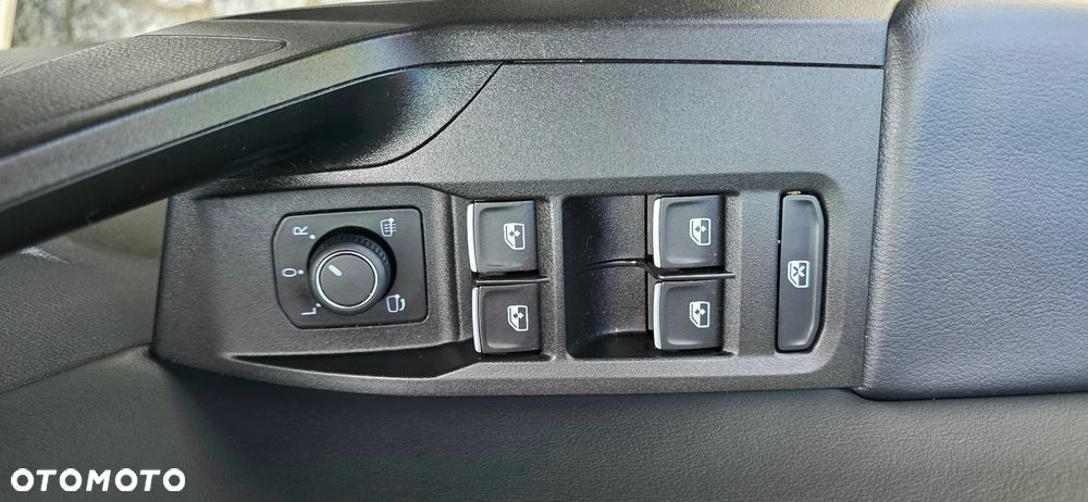 Seat Leon - 15