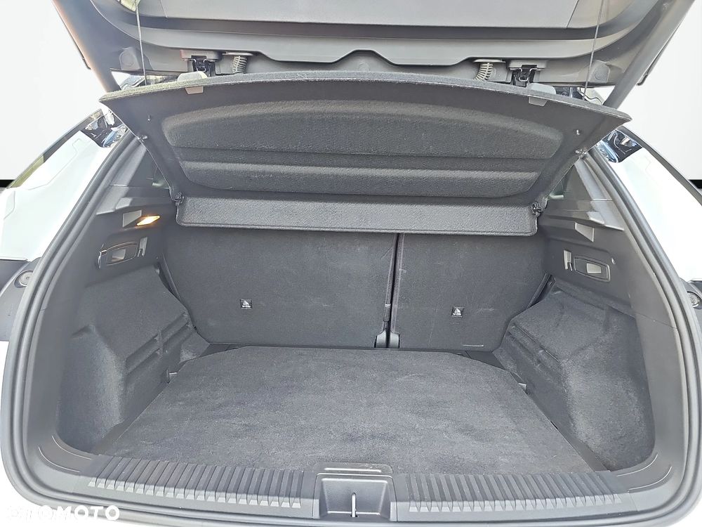 Renault Austral 1.3 TCe mHEV Iconic esprit Alpine - 30
