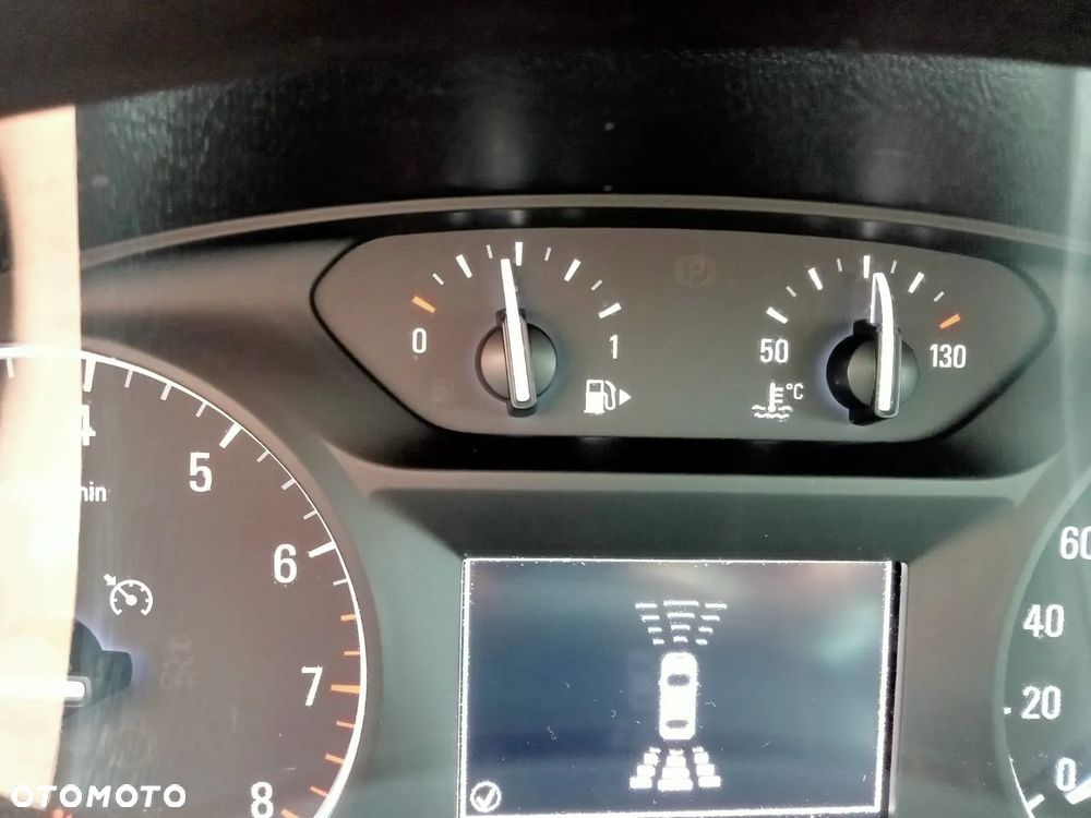 Opel Grandland X 1.5 CDTI Innovation S&S - 4