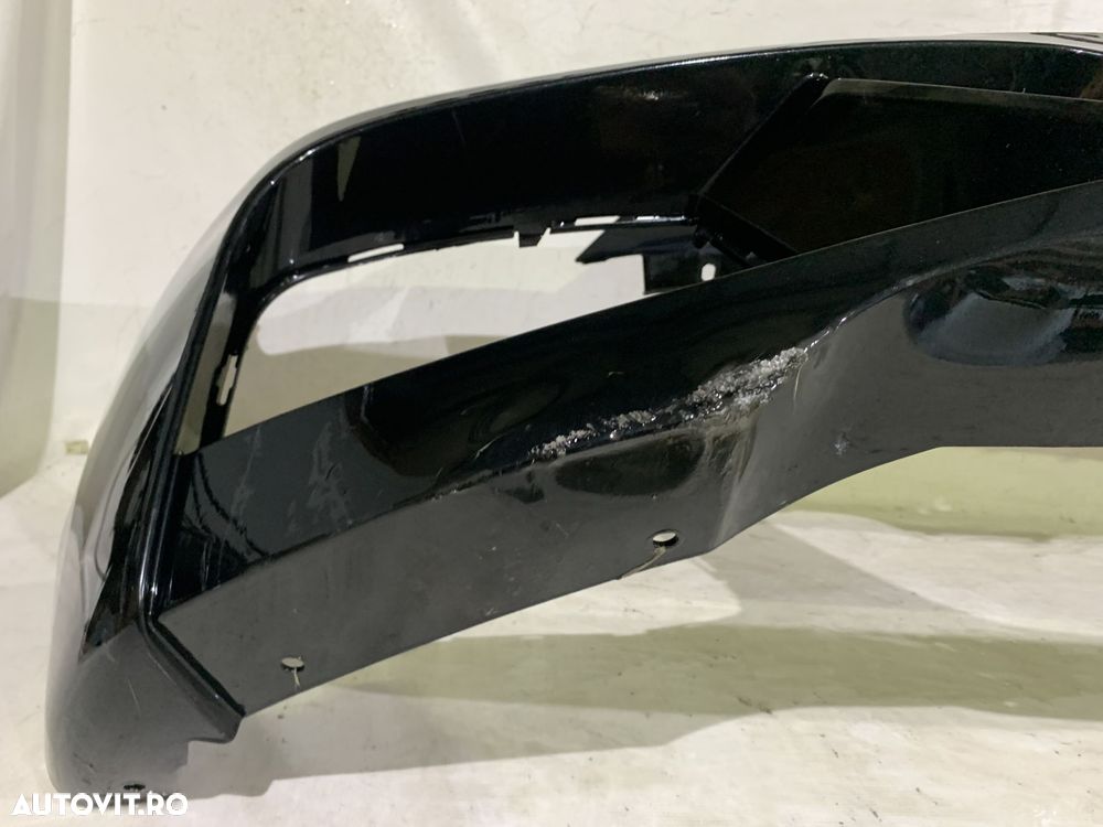 Bara fata BMW Seria 2, F45/F46, M-Sport, 2013, 2014, 2015, 2016, 2017, 2018, cod origine OE 51118057878. - 17
