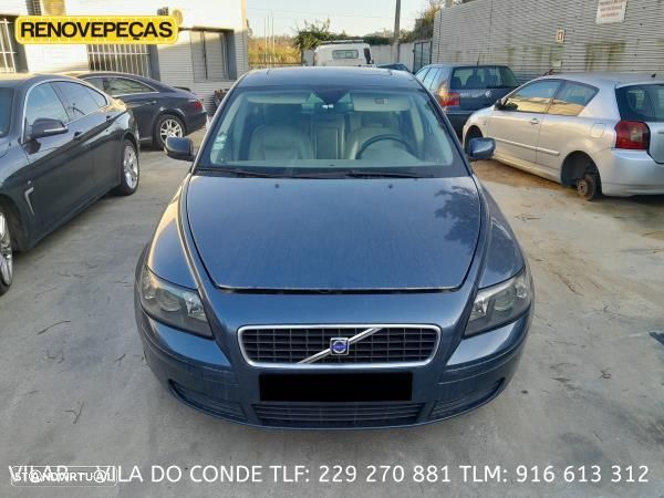 Para Peças Volvo S40 Ii (544) - 1