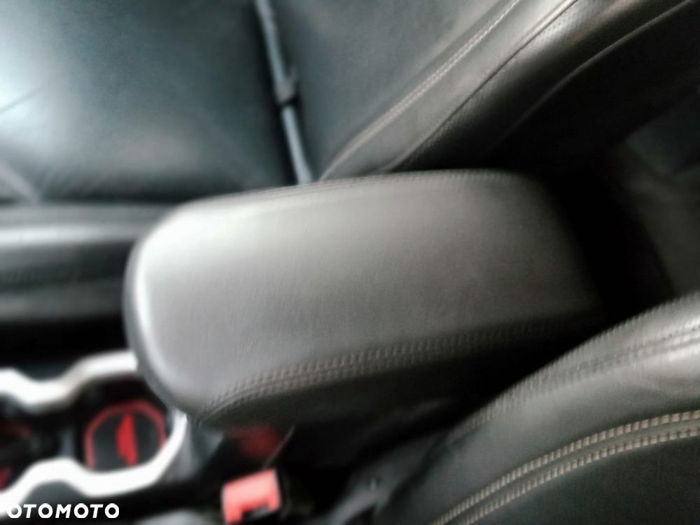 Jeep Renegade 2.0 MultiJet Active Drive Limited Adventure Edition - 21