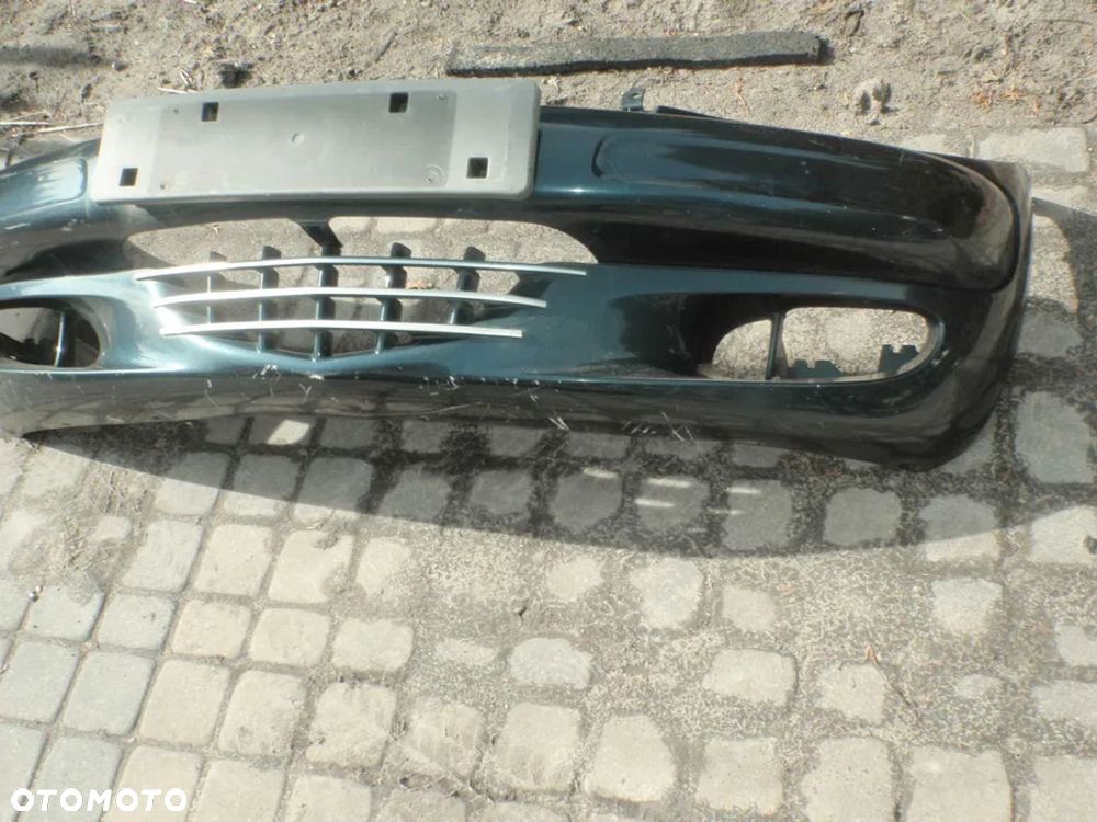 zderzak pt cruser - 5