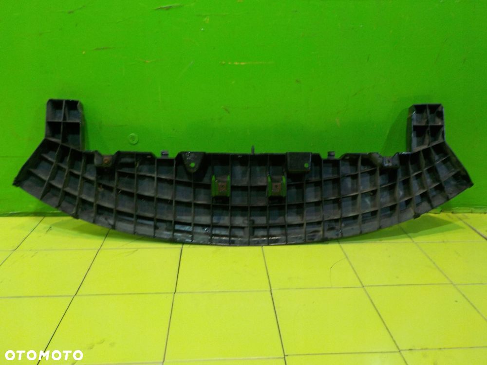 MAZDA CX-7 LIFT 09r 5D oslona pod chlodnice - 12