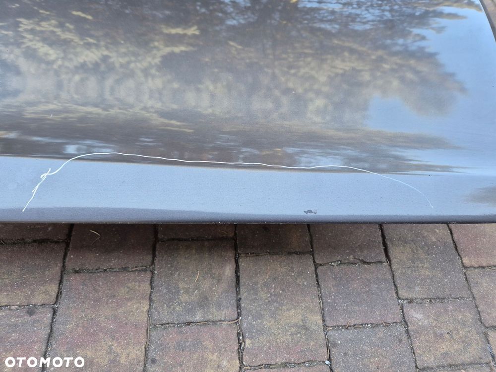 drzwi prawy przod maserati ghibli - 3