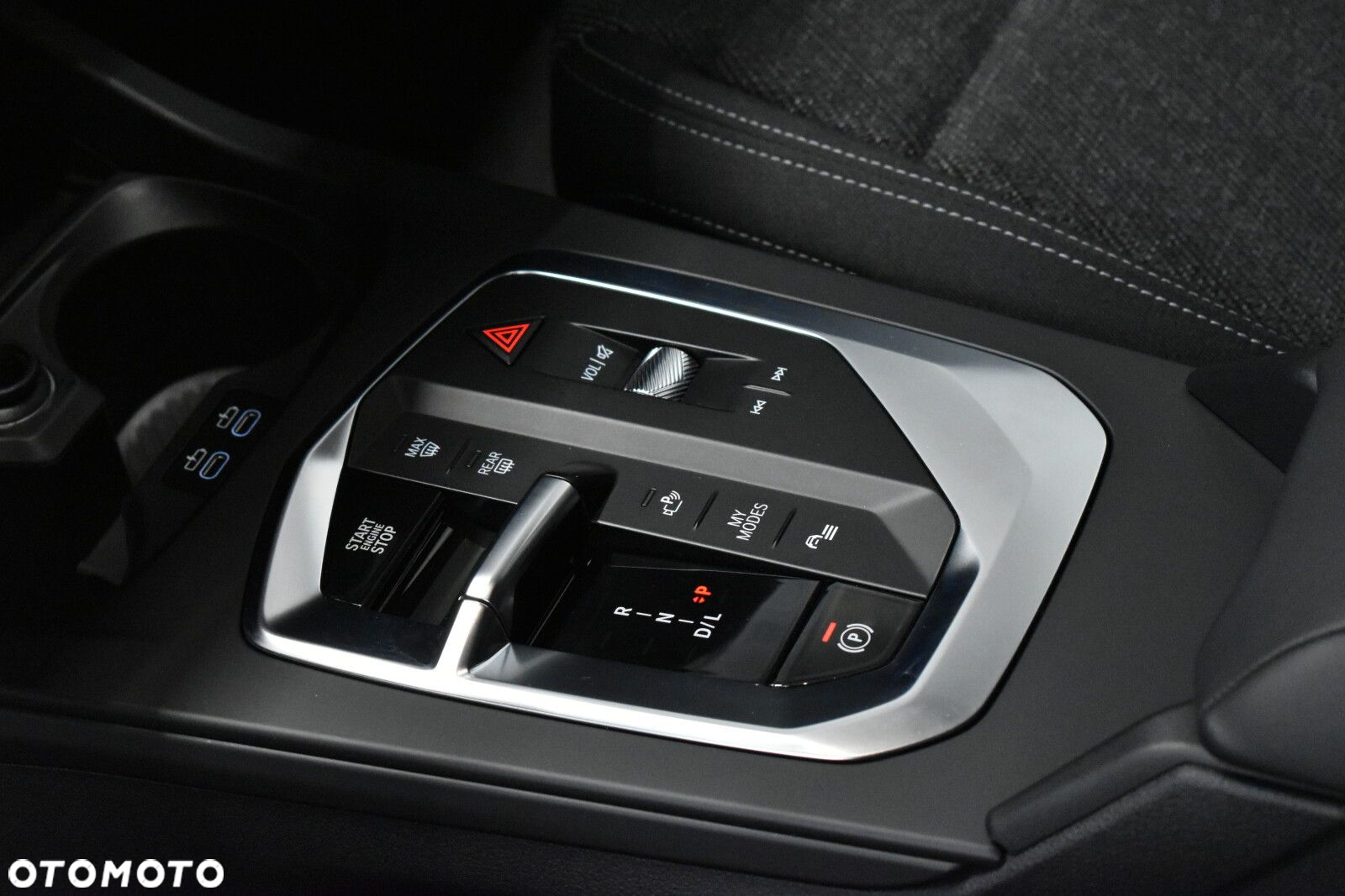 BMW Seria 1 - 15