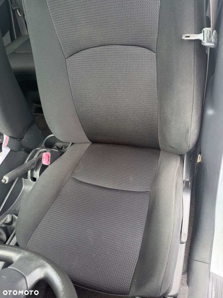 Daihatsu Terios 1.5 Top 4WD - 21