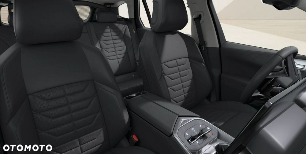 BMW X5 - 15