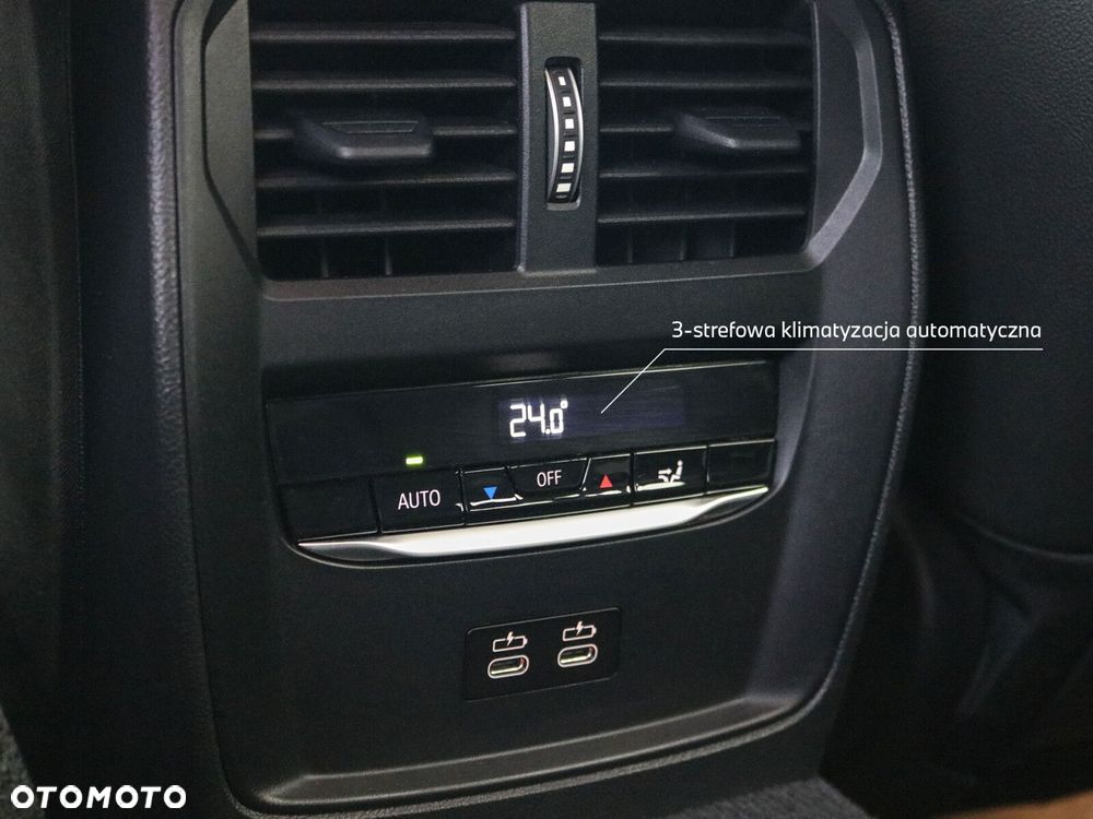 BMW Seria 3 - 19