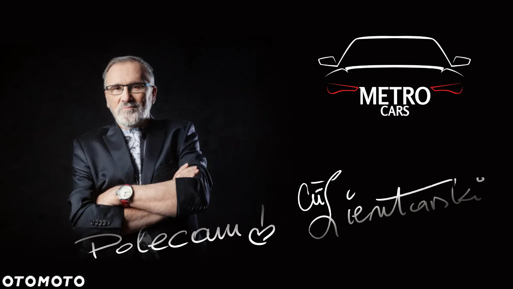 Citroën C5 Aircross 1.6 PureTech Feel EAT8 - 30