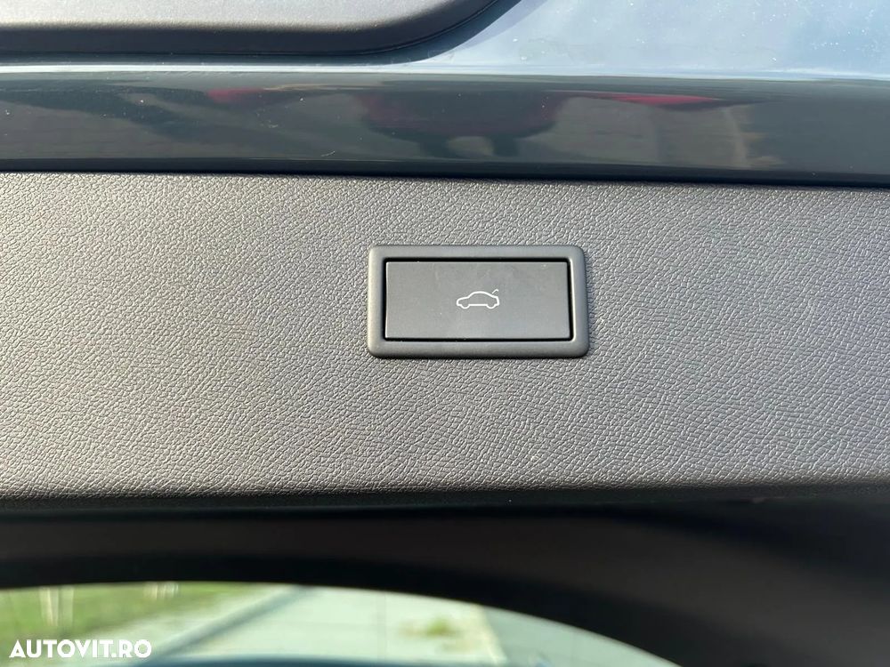 Cupra Formentor 1.5 TSI DSG7 - 17