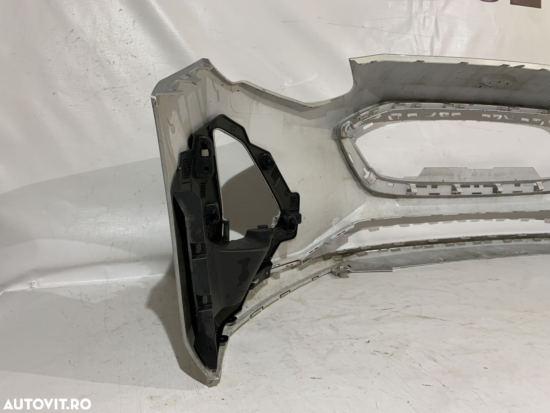 Bara fata Ford Focus 4, 2018, 2019, 2020, 2021, cod origine OE JX7B-17757-A. - 8