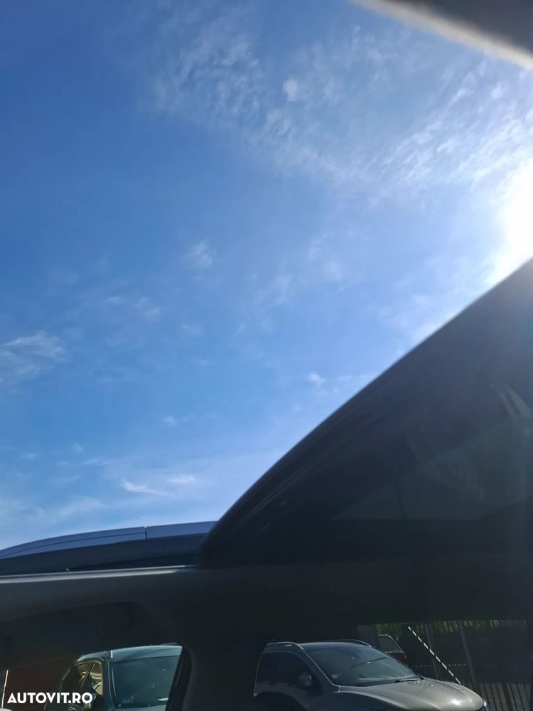 Nissan X-Trail 1.6 dCi Tekna - 18