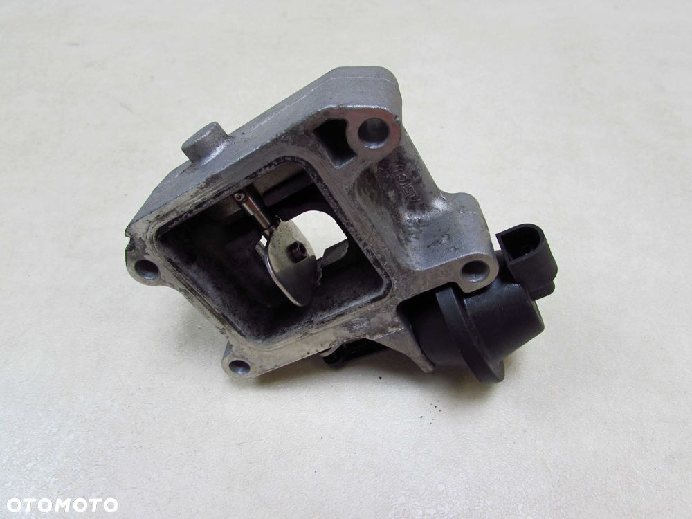 VOLVO C30 S40 V50 C70 II 2.0 D3 D4 ZAWOR EGR 503745010 5.03745.01.0 - 3