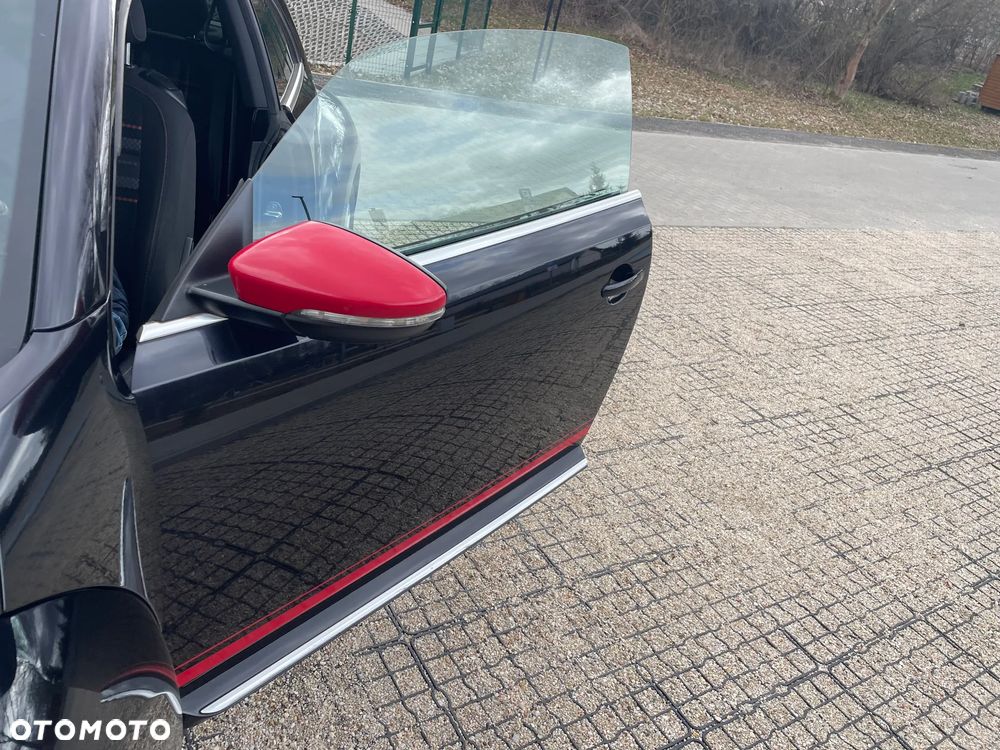 Volkswagen Beetle 1.2 TSI BMT Design - 29