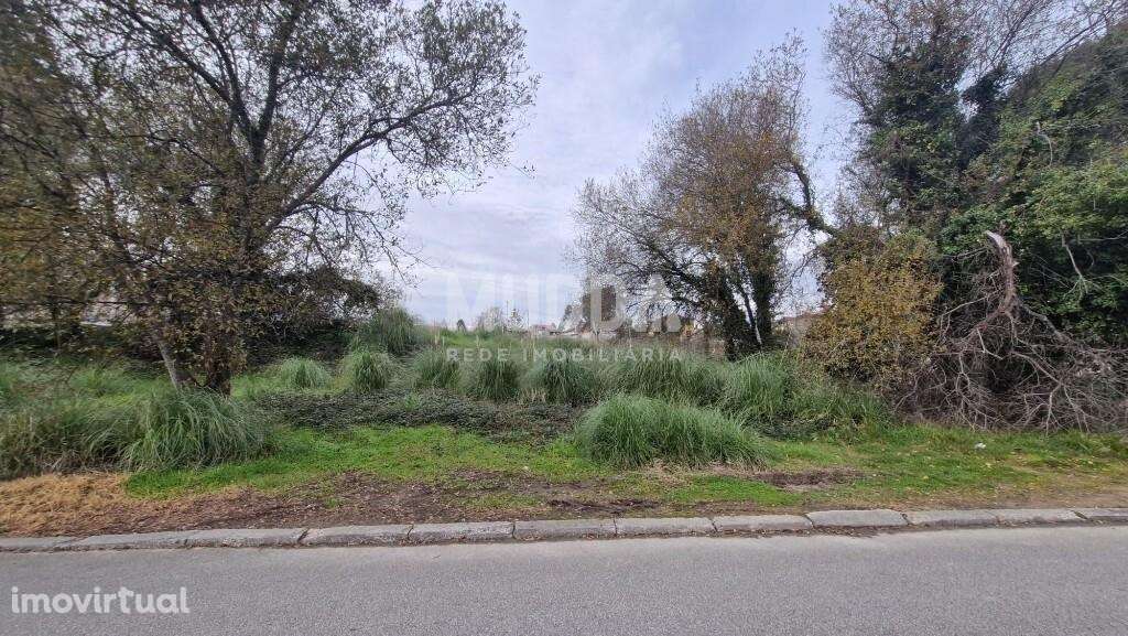 Terreno Urbano para Construção em Altura – São João da Madeira - EXCLU - Grande imagem: 5/26