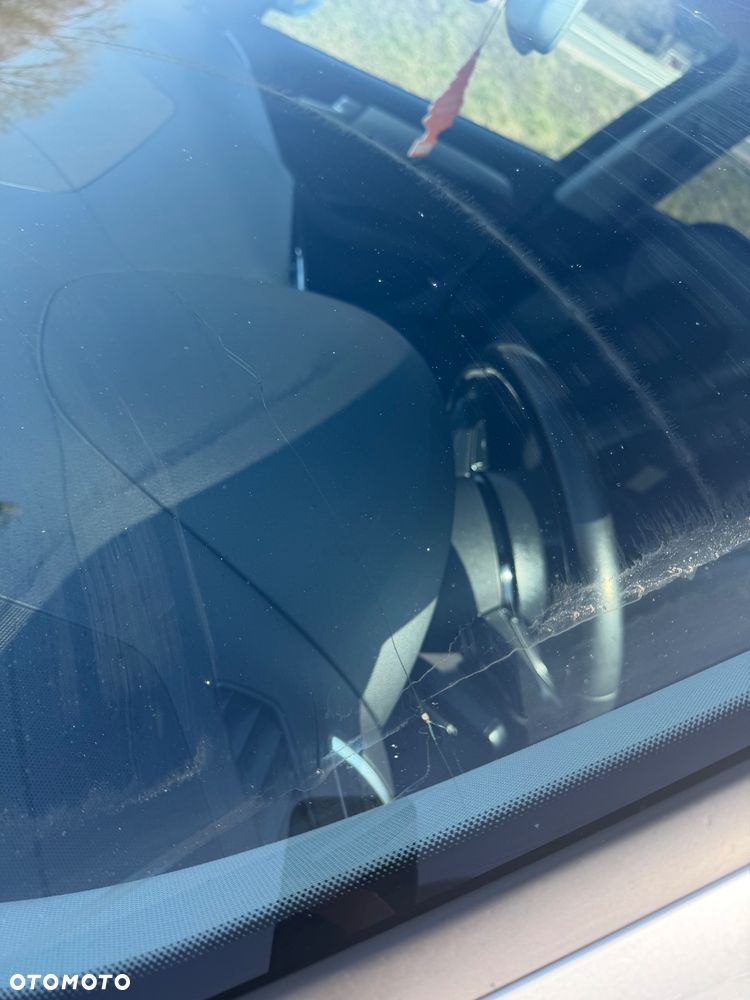 Audi Q5 2.0 TDI Quattro S tronic - 13