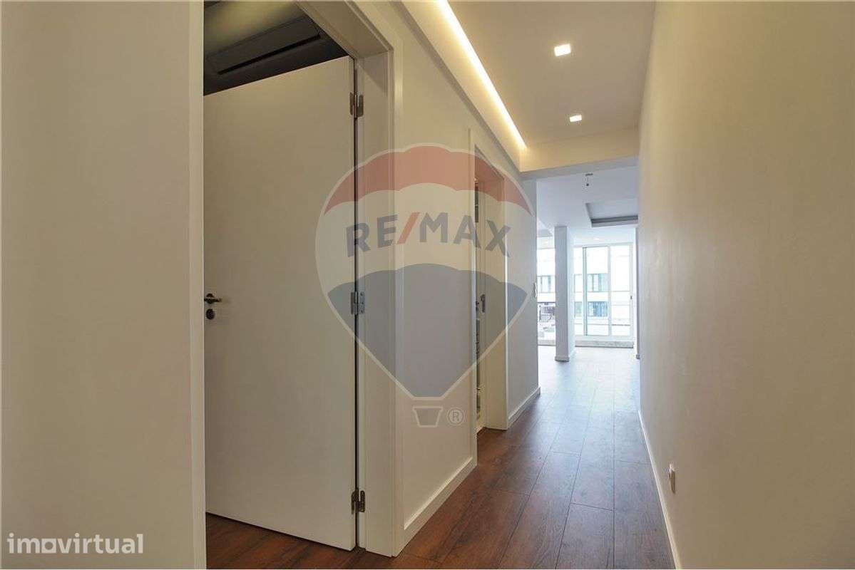 Apartamento T2 para venda - Grande imagem: 3/20