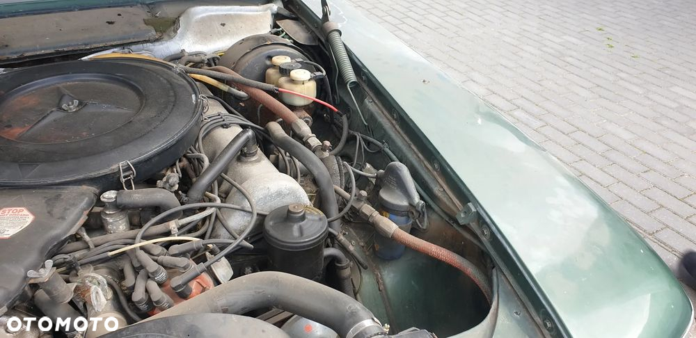 Mercedes-Benz SL - 12
