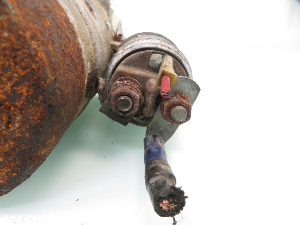 ROZRUSZNIK LADA SAMARA 1.5 29370801 - 3