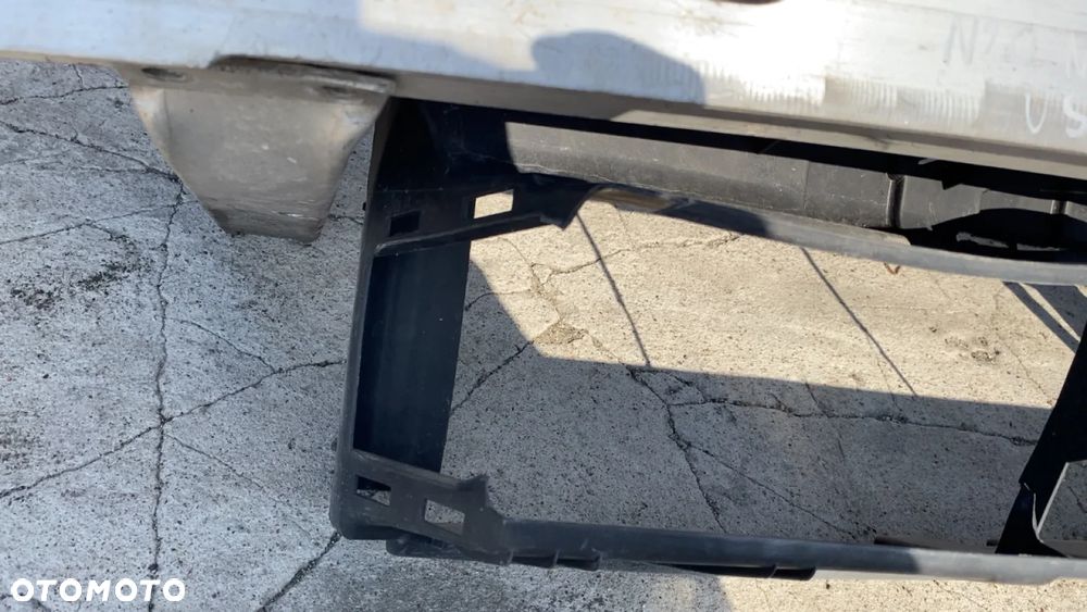 PAS PRZEDNI BMW X3 F25 X4 F26 N20 N55 USA - 13