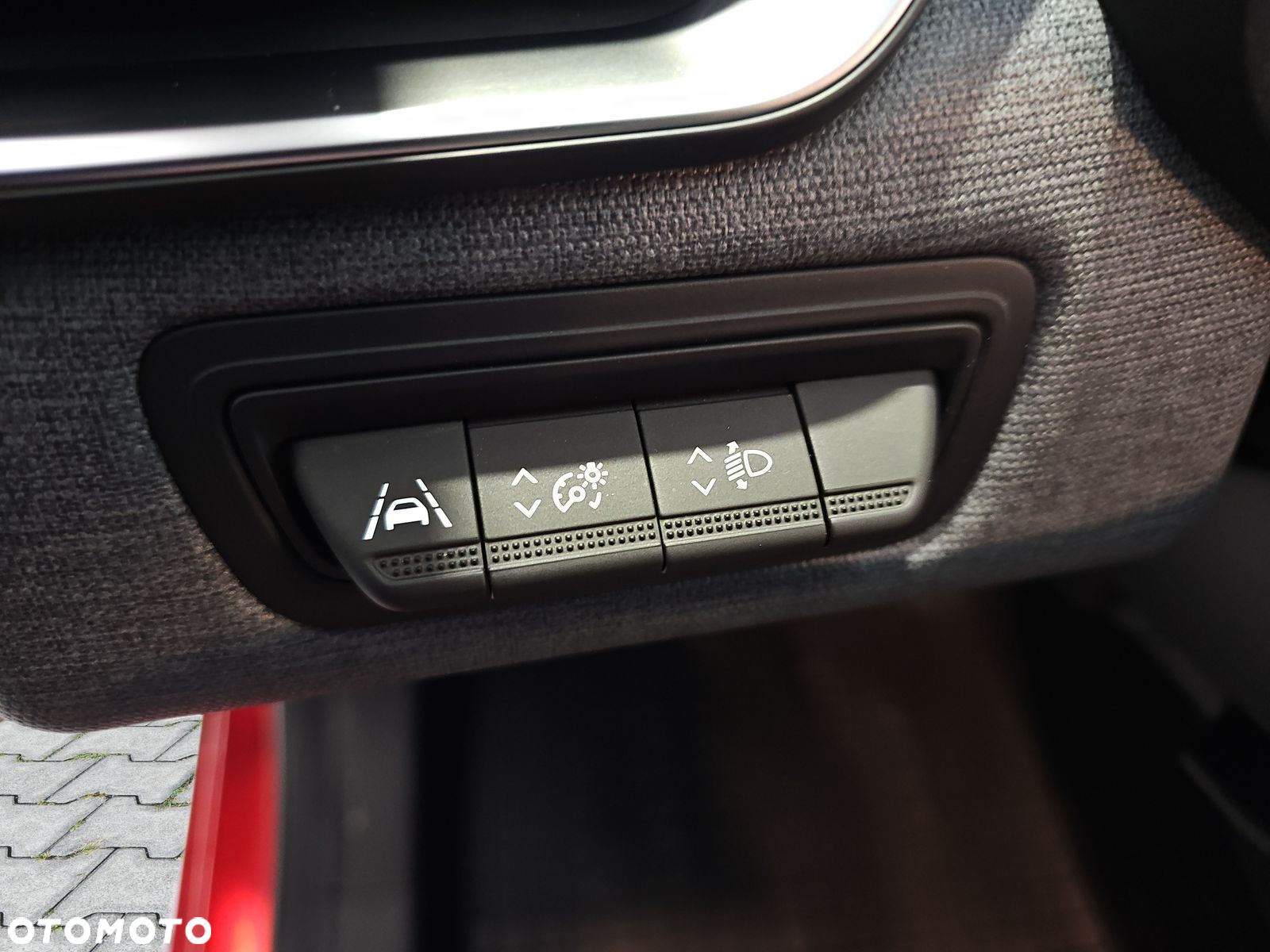 Renault Clio 1.0 TCe Evolution - 16