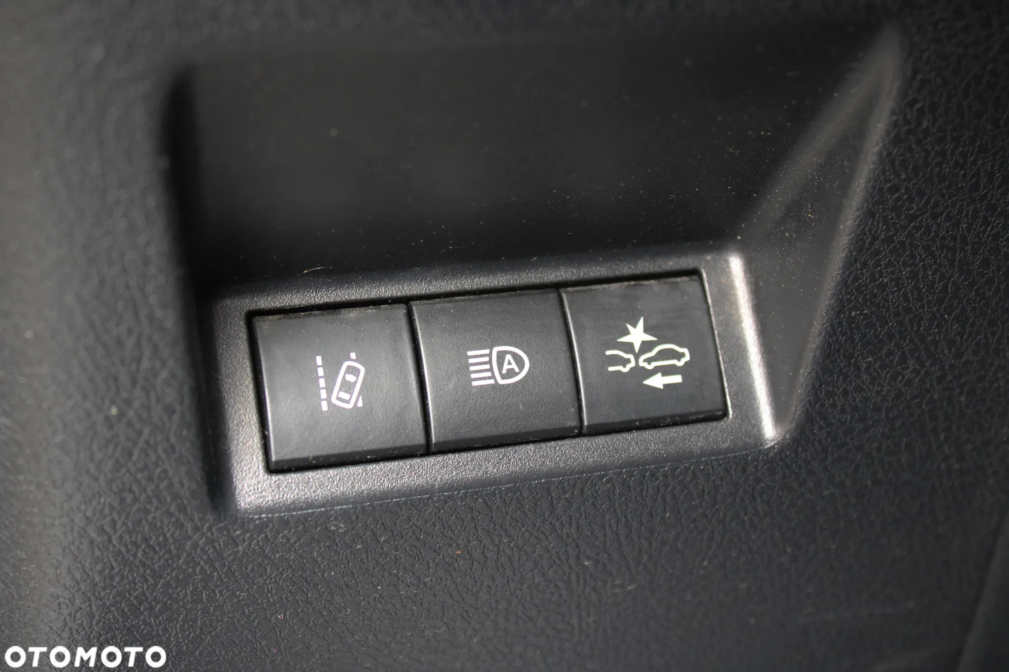 Toyota Yaris 1.5 Premium CVT - 17