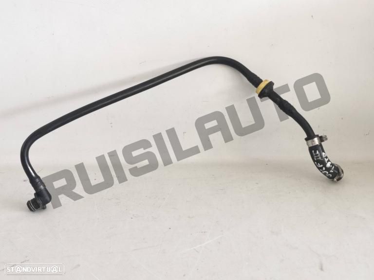 Tubo Vácuo 4436_11813 Vw Golf Iii (1h) [1989_1998] 1.9 Td, Gtd - 1