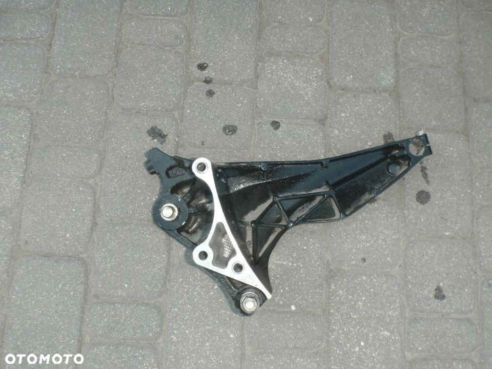 napęd wahacz obudowa osłona silnika yamaha tmax t max - 3