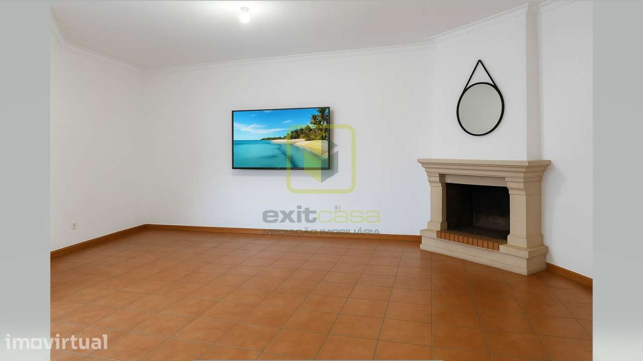 Apartamento T2 na Praia da Vagueira - Grande imagem: 5/15