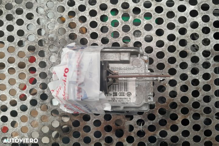 Balast Xenon + BEC Volkswagen VW Passat B6 [2005 - 2010] Sedan 4-usi - 1