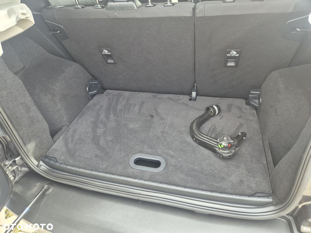 Ford EcoSport 1.0 EcoBoost TITANIUM - 18