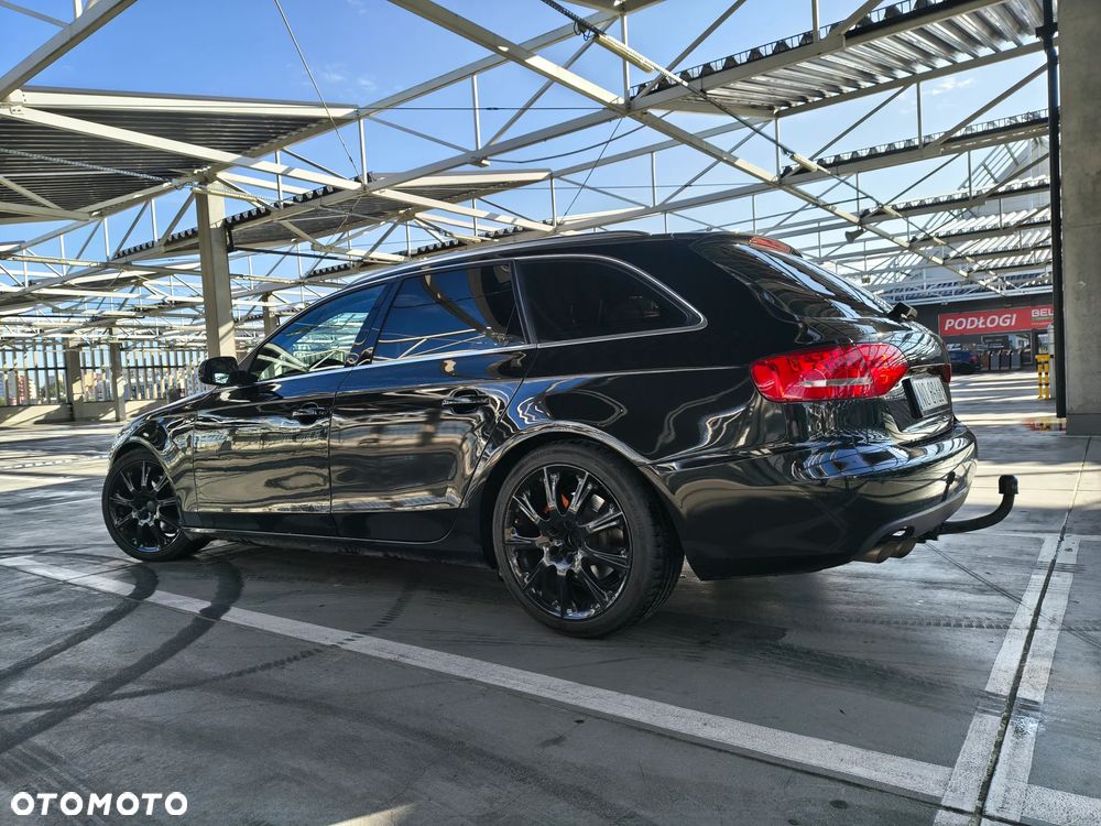 Audi A4 ver-2-0-tdi - 21