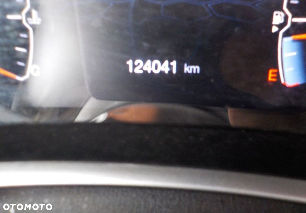 Jeep Compass - 30