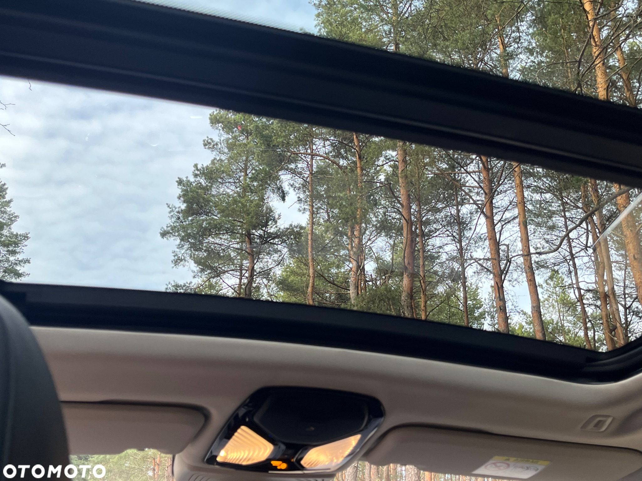 BMW X3 xDrive20d Luxury Line - 23
