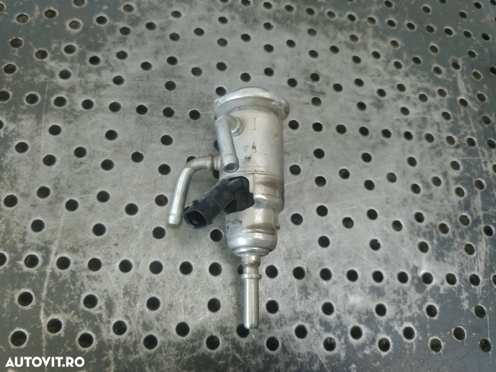injector adblue 2.0 d b47c20b  bmw x1 f48  858020901 - 1