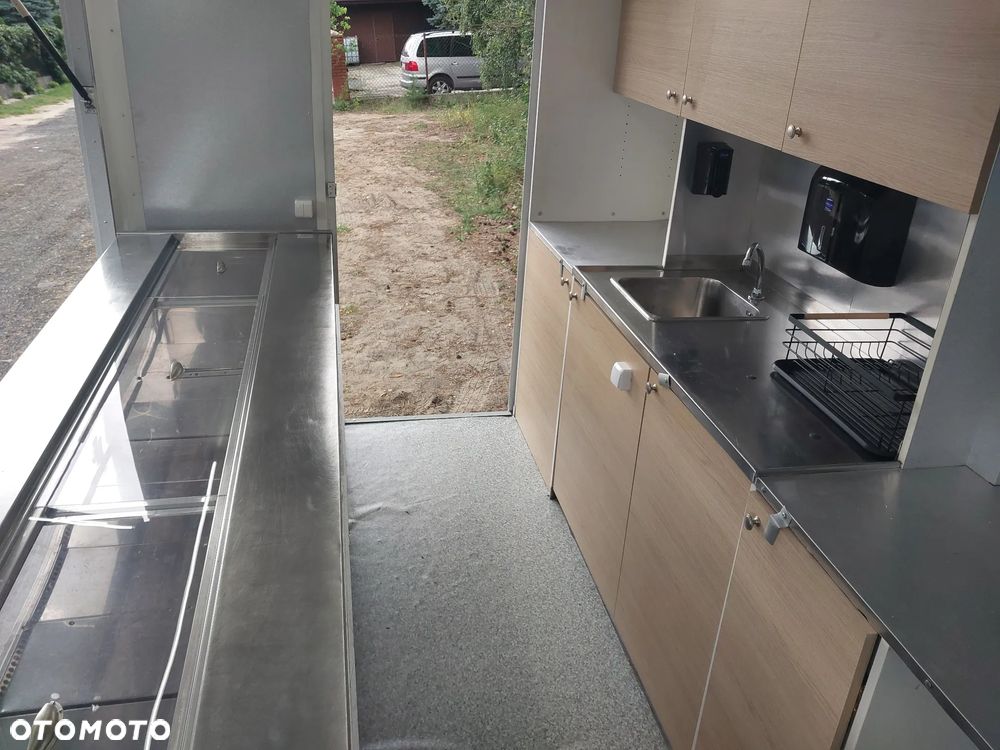 Fiat Ducato - 20