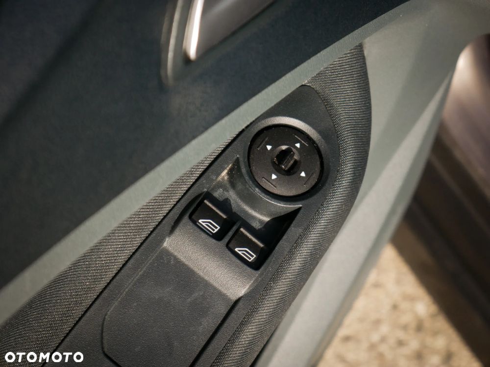 Ford C-MAX 1.0 EcoBoost Ambiente ASS - 32