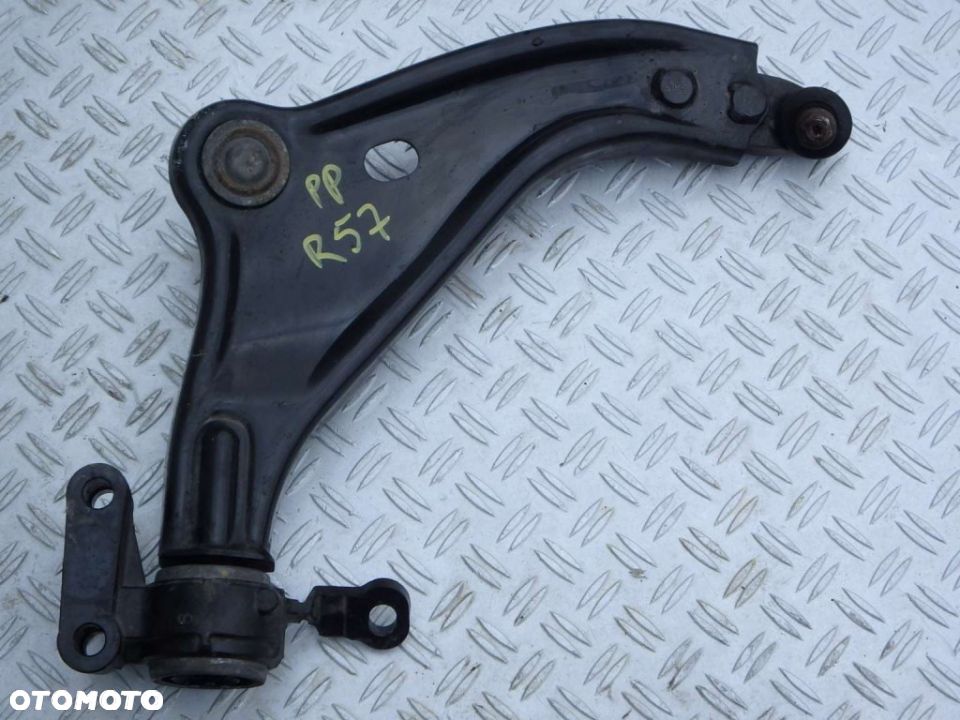 WAHACZ PRAWY PRZOD PRZEDNI MINI COOPER R57 RADOM