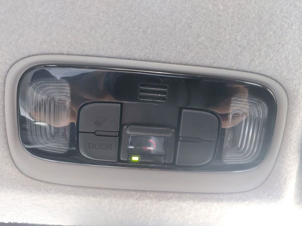 Toyota Yaris Hybrid 1.5 Comfort - 27