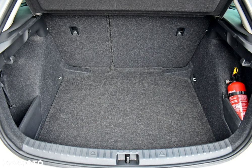 Skoda Scala 1.0 TSI Ambition - 25