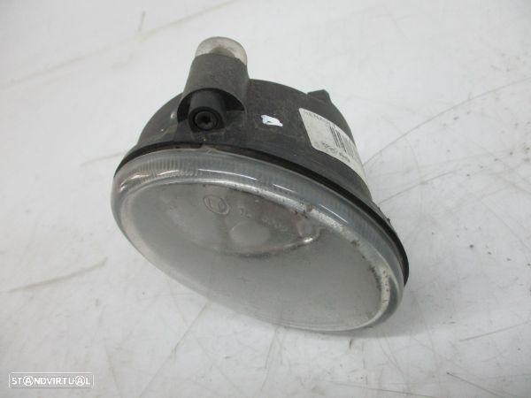 Farol Nevoeiro Dto Renault Sc?Nic I Ve?Culo Multiuso (Ja0/1_, Fa0_) - 2