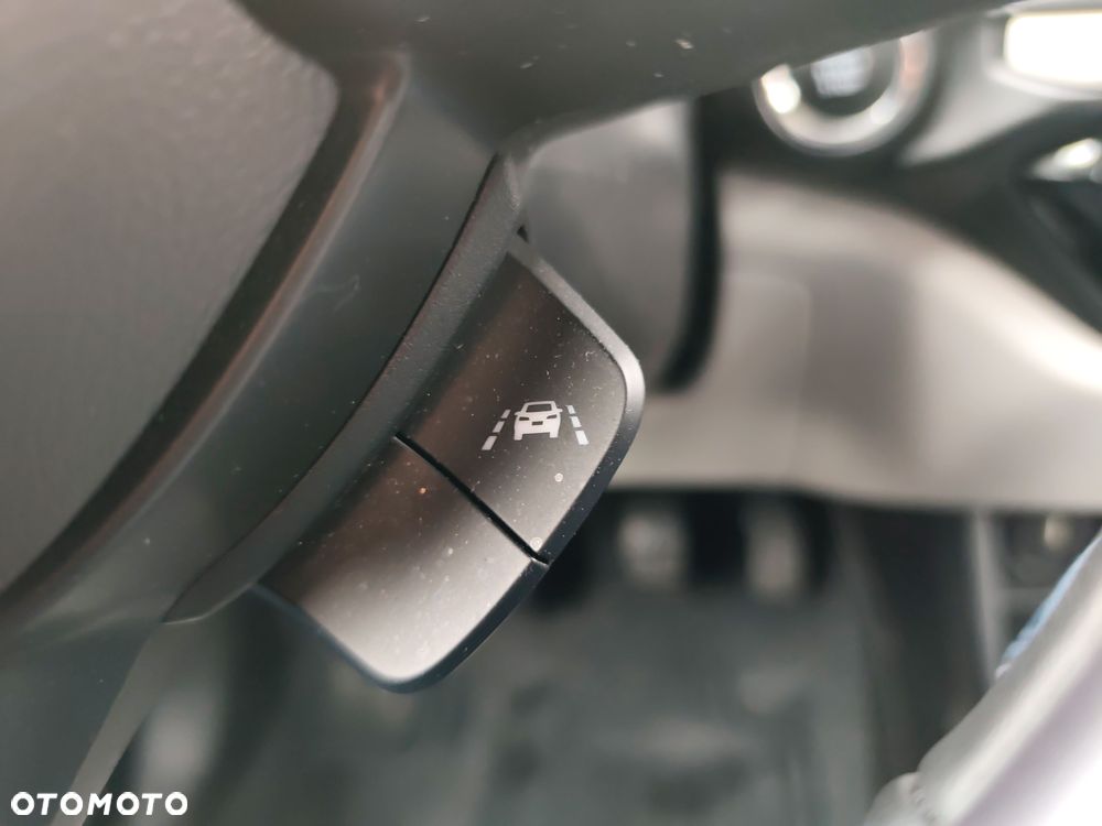 Suzuki Swift 1.2 Dualjet SHVS Premium Plus - 25