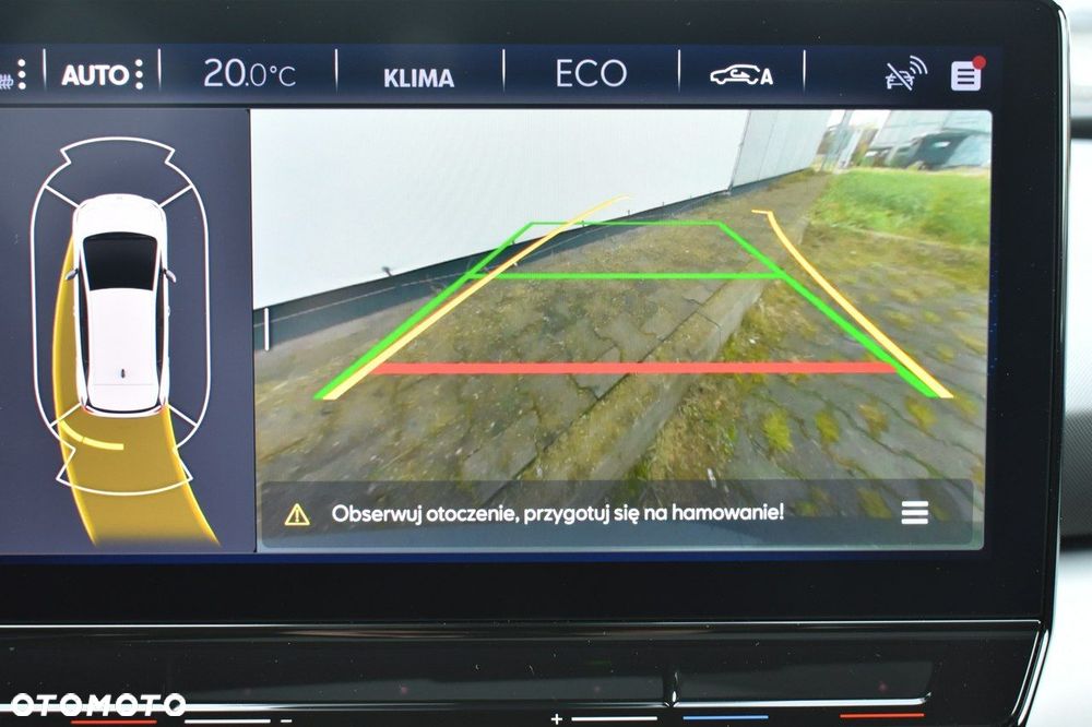 Cupra Born 58kWh E-Boost - 23