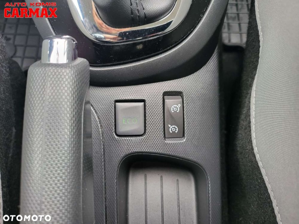 Renault Captur - 20