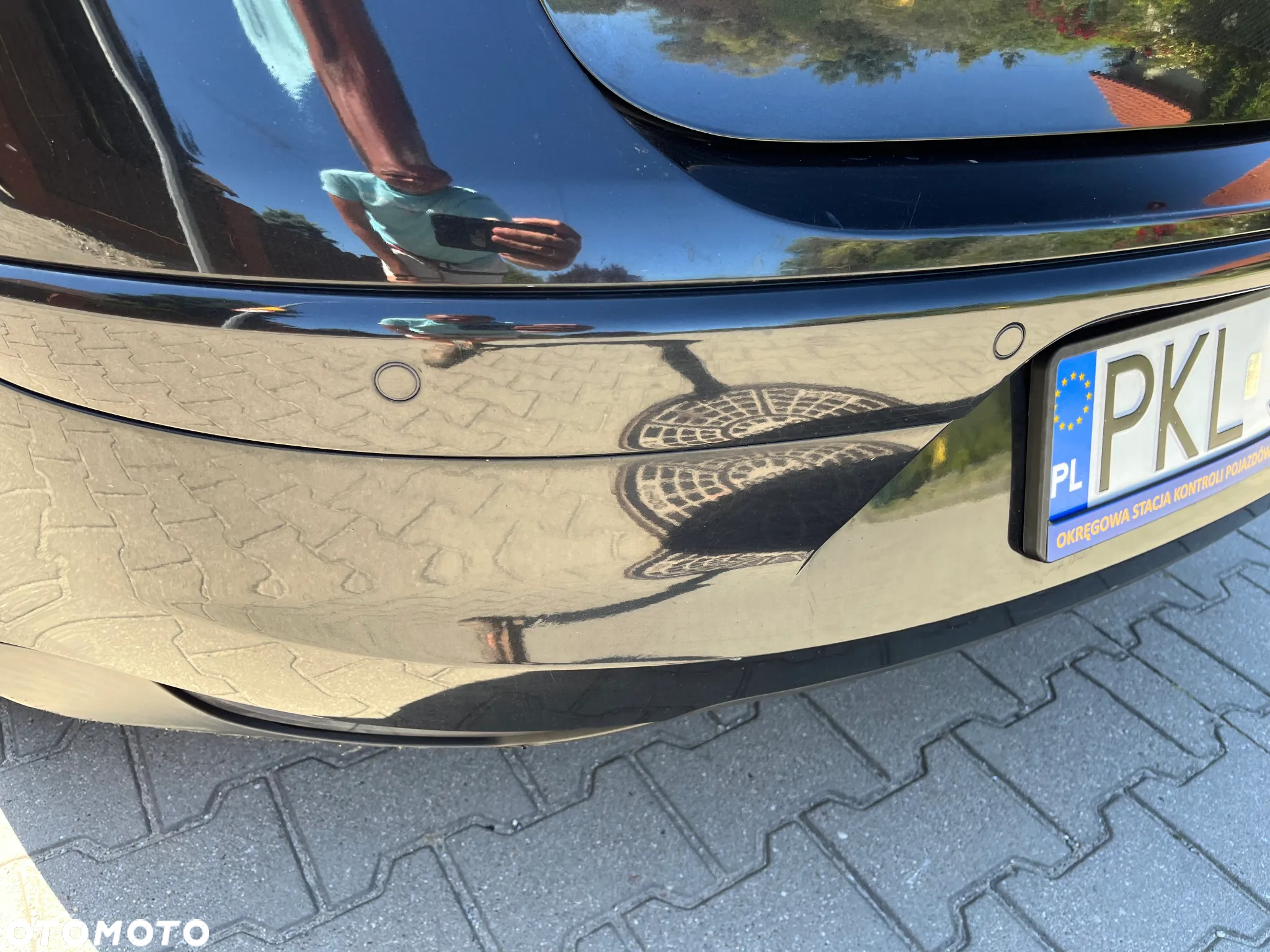 Seat Altea 1.4 TSI Style - 10