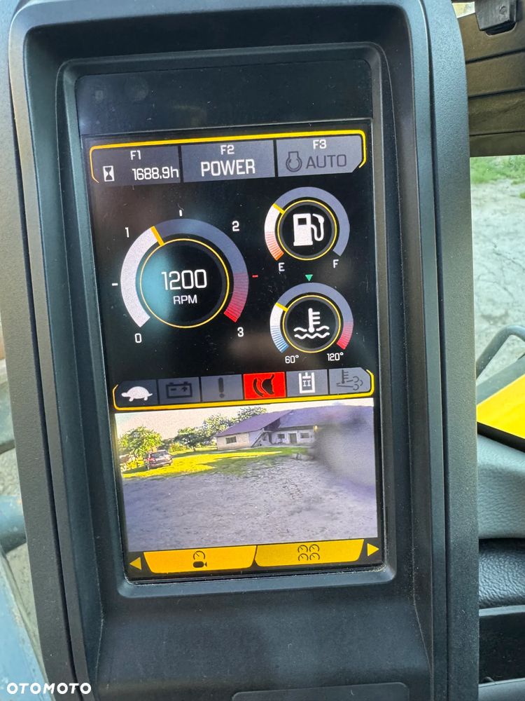 Wacker Neuson ET 65 - 7